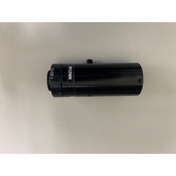 NAVITAR 1-6020 1-6010 .67x Adapter Zoom Lens